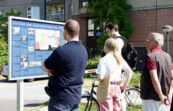 1004_c350.jpg