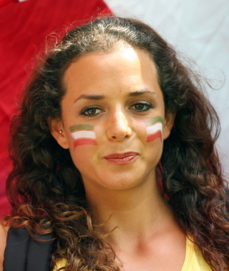 3614981985.jpg