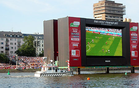 4494455.jpg
